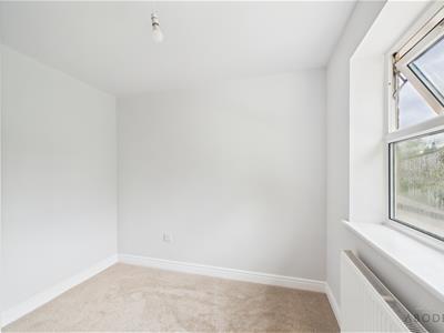 Picture 28